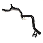 037121065L Engine Coolant Bypass Hose